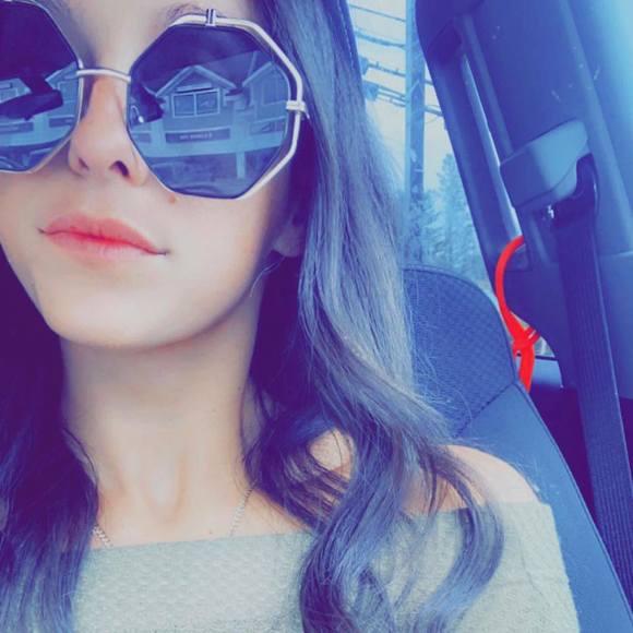 karlieannm